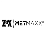 Metmaxx