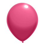Standardluftballons