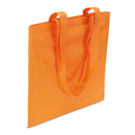 Non-Woven Bags