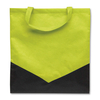 Non-Woven-Tragetasche Espoo