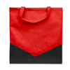 Non-Woven-Tragetasche Espoo