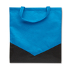 Non-Woven-Tragetasche Espoo