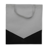 Non-Woven-Tragetasche Espoo