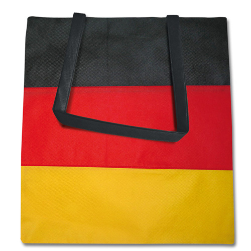 /WebRoot/Store/Shops/Hirschenauer/55B4/9840/CD28/AAD6/E766/4DEB/AE76/0960/98_70-30-20_1.jpg