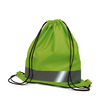 Rucksack Arnhem