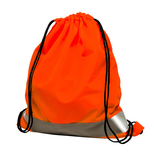 /WebRoot/Store/Shops/Hirschenauer/55B4/995B/3C55/A6A3/CA27/4DEB/AE76/0927/103_NO_1.jpg