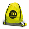 Rucksack Arnhem