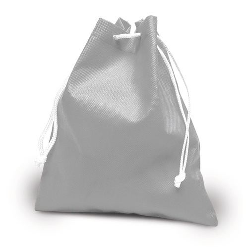 /WebRoot/Store/Shops/Hirschenauer/55B4/9963/361B/1555/08F4/4DEB/AE76/090C/104_60_1.jpg