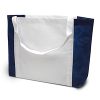 Non-Woven-Tragetasche Kolding