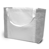 Non-Woven-Tragetasche Kolding
