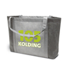 Non-Woven-Tragetasche Kolding