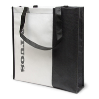 Non-Woven-Tragetasche Ancona