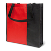 Non-Woven-Tragetasche Ancona