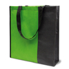 Non-Woven-Tragetasche Ancona