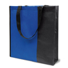 Non-Woven-Tragetasche Ancona