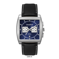 Herrenarmbanduhr Modell 320