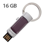 USB-Sticks 16 GB
