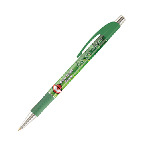 /WebRoot/Store/Shops/Hirschenauer/55D6/E7C3/4AD2/530C/D51C/4DEB/AE76/E072/PWA-LE-BEAU-GREEN.jpg
