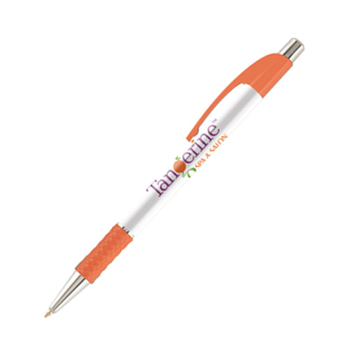 /WebRoot/Store/Shops/Hirschenauer/55D6/E7C3/4AD2/530C/D51C/4DEB/AE76/E072/PWA-LE-BEAU-ORANGE.jpg
