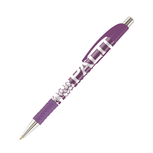 /WebRoot/Store/Shops/Hirschenauer/55D6/E7C3/4AD2/530C/D51C/4DEB/AE76/E072/PWA-LE-BEAU-PURPLE.jpg