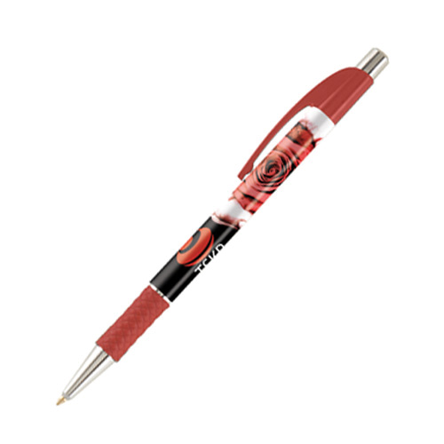 /WebRoot/Store/Shops/Hirschenauer/55D6/E7C3/4AD2/530C/D51C/4DEB/AE76/E072/PWA-LE-BEAU-RED.jpg