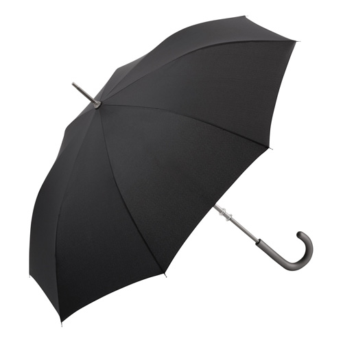/WebRoot/Store/Shops/Hirschenauer/55D6/E8A3/C955/BF90/7F88/4DEB/AE76/98D7/7770-schwarz.jpg