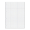 /WebRoot/Store/Shops/Hirschenauer/55D6/F1F3/5CD0/71B4/8825/4DEB/AE76/C16F/27-2tes-Bild_collegebloecke_s.jpg