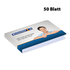 /WebRoot/Store/Shops/Hirschenauer/55D6/F222/DD98/2F1F/D995/4DEB/AE76/C19A/35_softcover_s.jpg