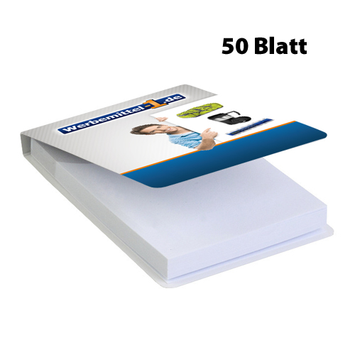 /WebRoot/Store/Shops/Hirschenauer/55D6/F22D/FFA1/F689/F59E/4DEB/AE76/C1AC/37_softcover.jpg