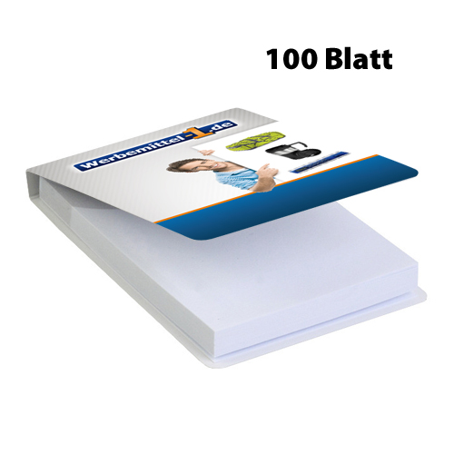 /WebRoot/Store/Shops/Hirschenauer/55D6/F232/43AA/1472/CC63/4DEB/AE76/C1E9/38_softcover.jpg
