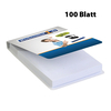 /WebRoot/Store/Shops/Hirschenauer/55D6/F232/43AA/1472/CC63/4DEB/AE76/C1E9/38_softcover_s.jpg