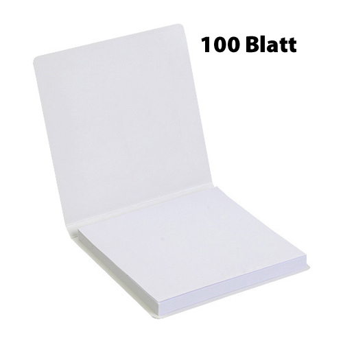/WebRoot/Store/Shops/Hirschenauer/55D6/F23D/018E/68C7/F437/4DEB/AE76/C133/40_softcover.jpg