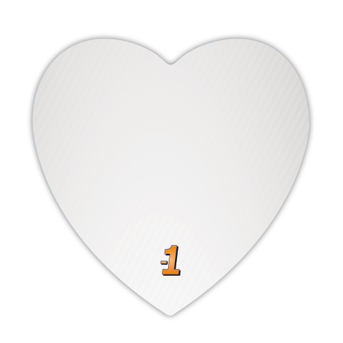 /WebRoot/Store/Shops/Hirschenauer/55D6/F248/2443/82D7/5E73/4DEB/AE76/C1D4/42_haftnotizen.jpg