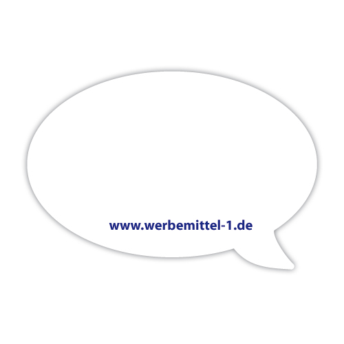 /WebRoot/Store/Shops/Hirschenauer/55D6/F253/86E5/BA60/D3B1/4DEB/AE76/C1C9/44_haftnotizen.jpg