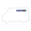 /WebRoot/Store/Shops/Hirschenauer/55D6/F259/FEF8/710B/1CBB/4DEB/AE76/C1A8/45_haftnotizen_s.jpg