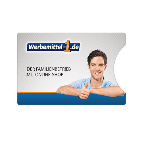 /WebRoot/Store/Shops/Hirschenauer/55D6/F25E/A789/EC48/FC26/4DEB/AE76/C1ED/46_huellen.jpg