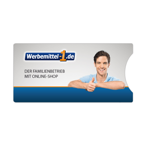 /WebRoot/Store/Shops/Hirschenauer/55D6/F26D/1CBE/DD56/7BB2/4DEB/AE76/C19E/49_huellen.jpg