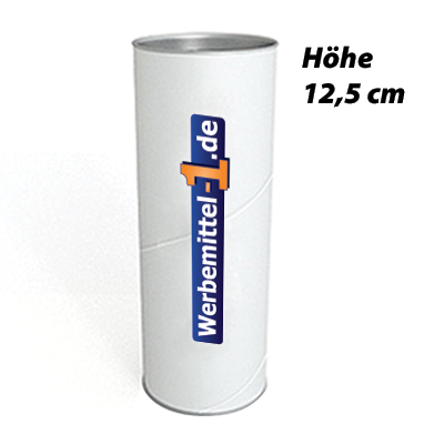 /WebRoot/Store/Shops/Hirschenauer/55D6/F287/0612/ACAC/0D25/4DEB/AE76/8F47/54-dose.jpg