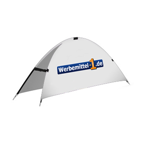 /WebRoot/Store/Shops/Hirschenauer/55D6/F2B5/B367/3C27/2123/4DEB/AE76/8F78/63-beachbanner.jpg