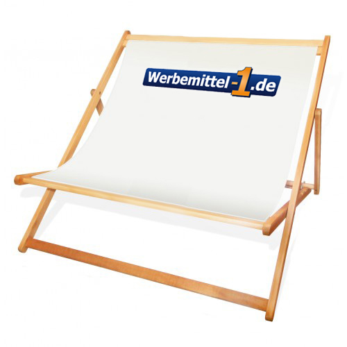 /WebRoot/Store/Shops/Hirschenauer/55D6/F2E2/CBF3/F3EA/5AF0/4DEB/AE76/8F41/71-doppelliegestuhl.jpg