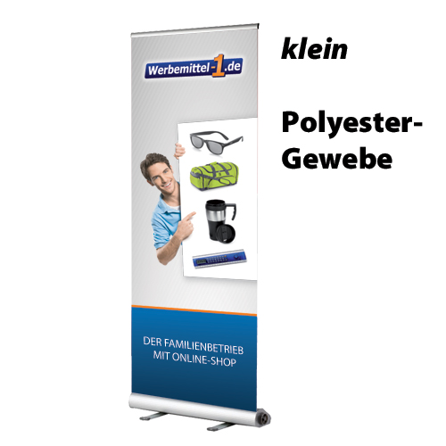 /WebRoot/Store/Shops/Hirschenauer/55D6/F2ED/1D1D/D67F/23C3/4DEB/AE76/8F80/73-rollup.jpg