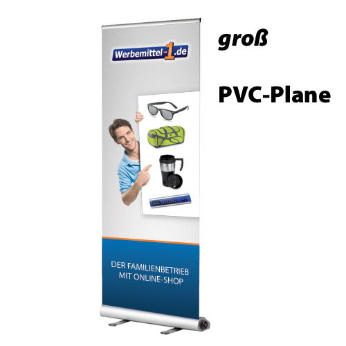 /WebRoot/Store/Shops/Hirschenauer/55D6/F303/7866/DB9F/C24D/4DEB/AE76/2B34/79-rollup.jpg