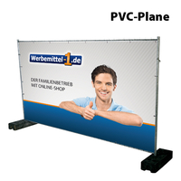 PVC-Plane Construction