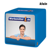 /WebRoot/Store/Shops/Hirschenauer/55D6/F346/9FFD/52CE/E8C4/4DEB/AE76/2BC8/101_sitzwuerfel_s.jpg