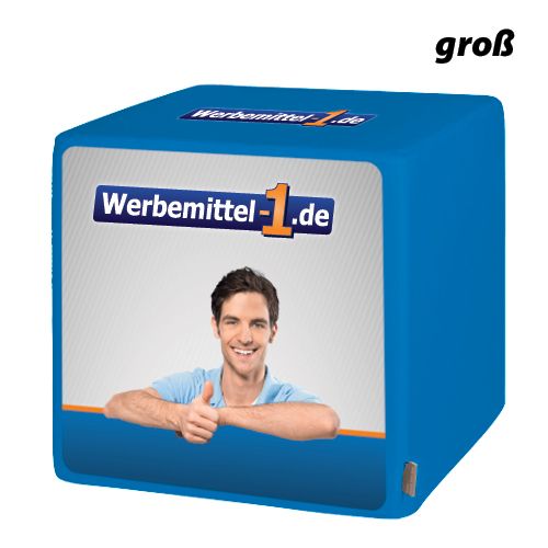 /WebRoot/Store/Shops/Hirschenauer/55D6/F34F/6F80/0BB9/0DB1/4DEB/AE76/E019/102_sitzwuerfel.jpg