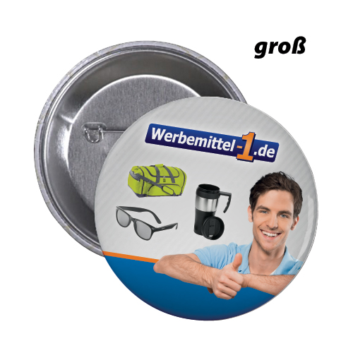 /WebRoot/Store/Shops/Hirschenauer/55D6/F366/5348/FF1D/32CC/4DEB/AE76/E0D5/107_buttons.jpg