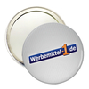 Spiegelbutton