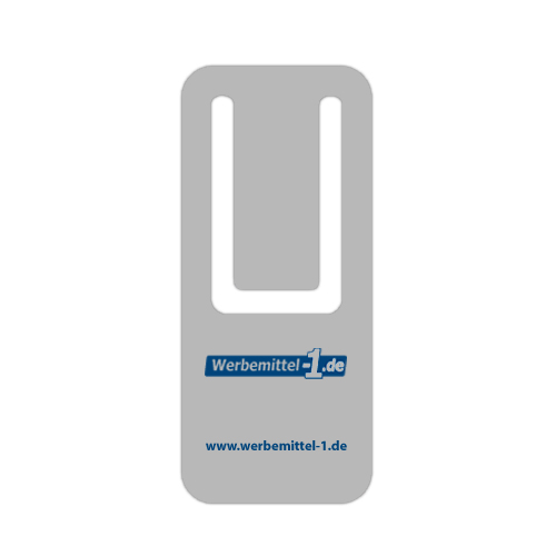 /WebRoot/Store/Shops/Hirschenauer/55D6/F38C/E3BE/500D/8703/4DEB/AE76/2B05/121-markclip.jpg