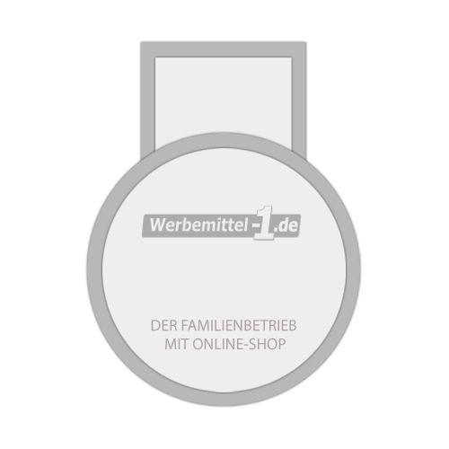 /WebRoot/Store/Shops/Hirschenauer/55D6/F39F/4DB3/582B/4902/4DEB/AE76/2B24/125-axionclip.jpg