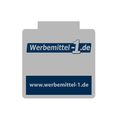 /WebRoot/Store/Shops/Hirschenauer/55D6/F3A4/53DD/C5F9/9E78/4DEB/AE76/2B6A/126-axionclip-quadrat.jpg